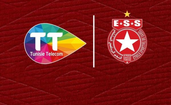 Conférence de presse ce vendredi pour annoncer un partenariat ESS–Tunisie Télécom