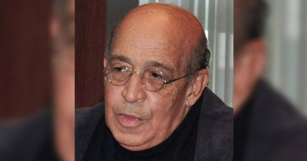 Affaire de la mort du député Jilani Dabboussi : nouvelles évolutions judiciaires