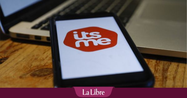 Itsme, Cardstop : comment éviter les nombreuses arnaques?