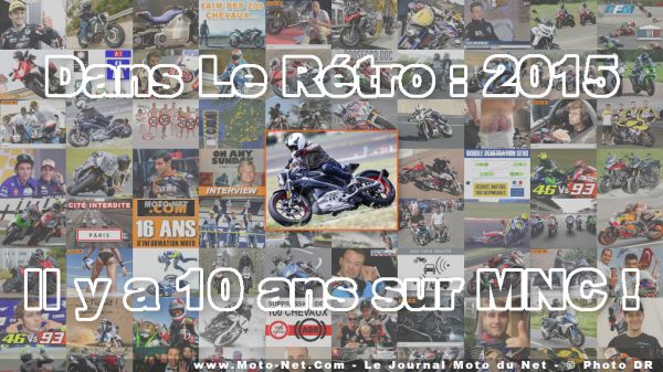Il y a 10 ans : Essai Harley-Davidson électrique LiveWire, piles ou farce ?