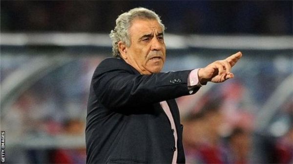 Tunisie – US Monastir : Fin de collaboration avec Faouzi Benzarti