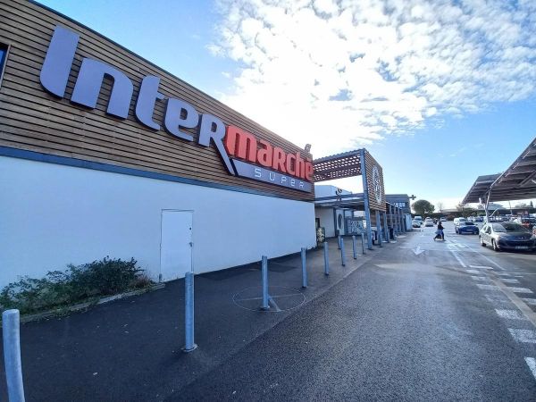 Intermarché rappelle du poulet partout en France, ne le consommez surtout pas
