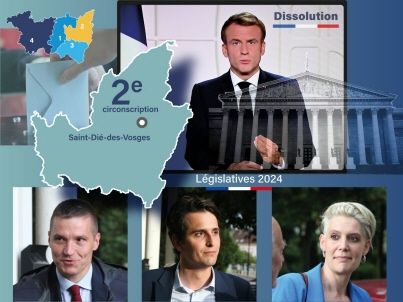 Vosges. $content.Title