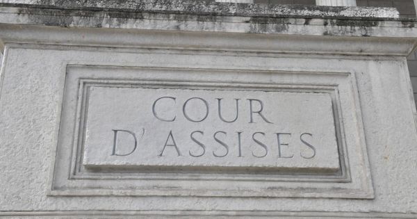 Justice. Un ressortissant soudanais condamné à 30 ans de prison pour le meurtre de son bébé