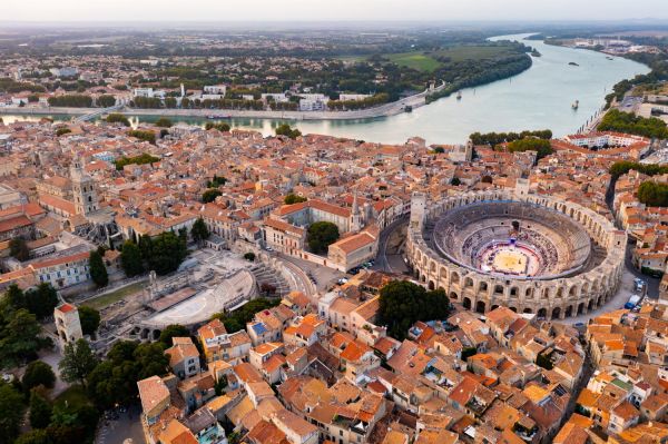 Monument préféré des Français 2025 : la liste dévoilée, les votes sont ouverts !