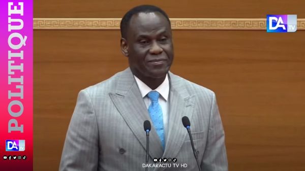Grève SYTJUST et UNTJ : Le Ministère de la Justice  s'engage dans un dialogue et propose une formation spécifique...