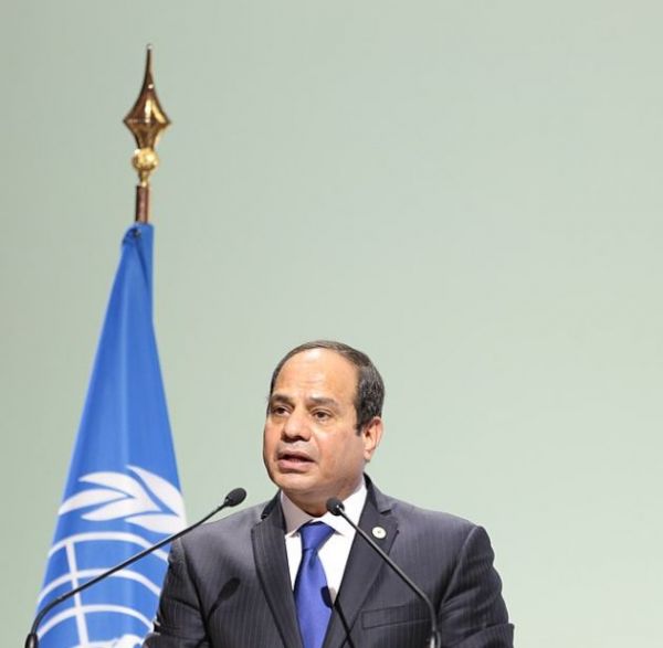 Le Caire panique : l’Égypte condamne les appels israéliens à la souveraineté sur la Judée-Samarie
