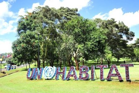 La BAD et ONU-Habitat renforcent leur action en faveur de l'urbanisation durable en Afrique