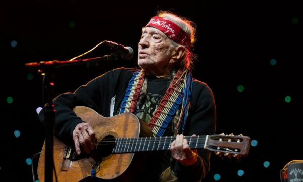 Willie Nelson et Bob Dylan : L’Outlaw Music Festival stoppé