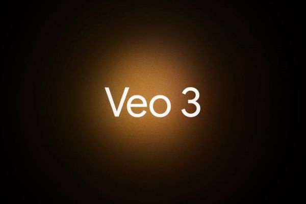 Google Veo 3 : le générateur de vidéos dont tout le monde parle est disponible en France