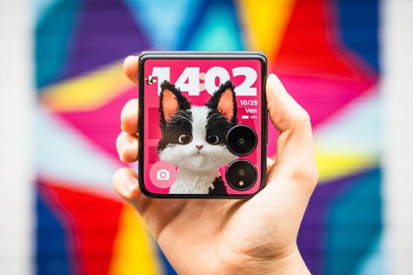 HyperOS 3 : la mise à jour des smartphones Xiaomi devrait s'inspirer d'iOS 26