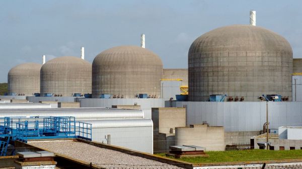 Dix années supplémentaires: l'Autorité de sûreté nucléaire approuve le prolongement de 20 réacteurs