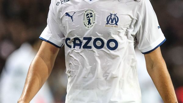 Mercato : Le nouveau gros transfert préparé par l'OM !