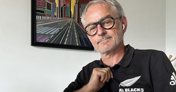 Immobilier. Sud-Isère : pour votre division parcellaire, pensez à un architecte !