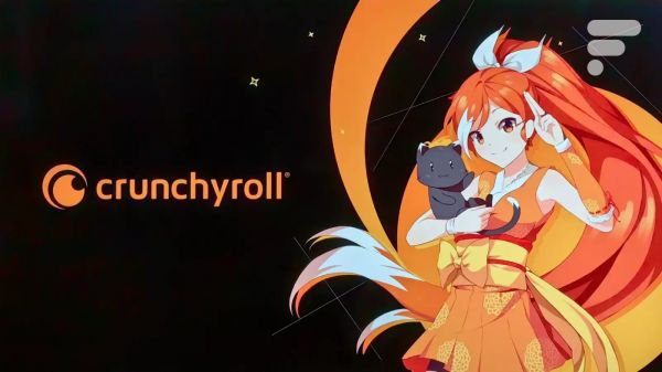 « ChatGPT a dit » : Crunchyroll dévoile par accident utiliser l'IA dans ses sous-titres