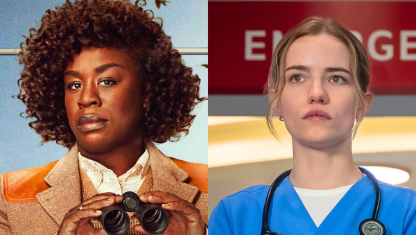 Actualité : Netflix annule ces deux séries populaires après seulement une saison