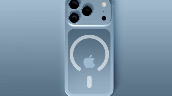 iPhone 17 Pro : Apple veut tout changer, même MagSafe ?