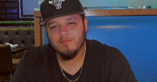 Kilmar Abrego García, expulsé à tort au Salvador, dit avoir été battu et "torturé psychologiquement”