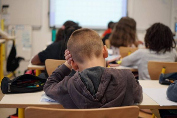 Filière bilingue: la recette du succès biennois