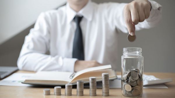 Epargne salariale : participation, intéressement...Votre employeur verse-t-il plus ou moins que la moyenne ?