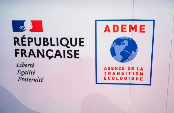 Budget 2026 : les milliards d'économies en trompe l'oeil sur les agences de l'Etat