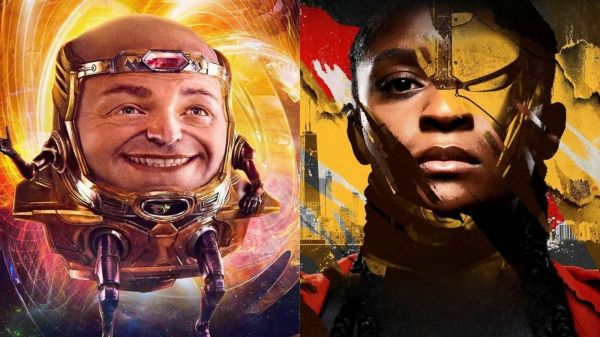 Marvel ferme le rideau sur sa phase 5 : analyse d’un désastre