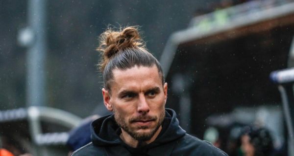 Châteauroux : nouvelle ère lancée pour la Berri avec Valentin Guichard aux commandes