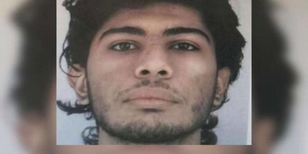 Imam tué dans une mosquée en France : une première expertise juge l'auteur irresponsable