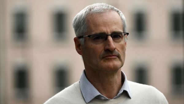 Bétharram : le collectif de victimes mené par Alain Esquerre quitte la commission d'enquête indépendante de l'IFJD