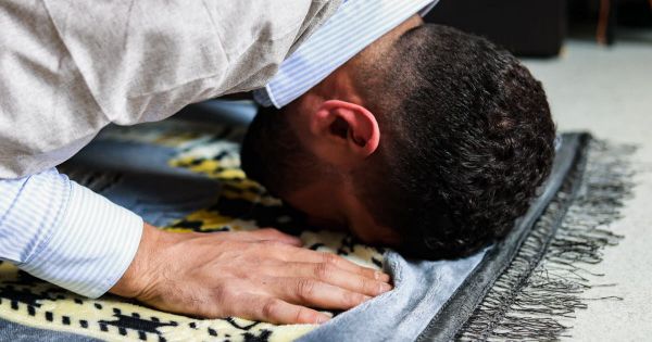Société. Les actes islamophobes bondissent de 75%, les actes antisémites restent élevés