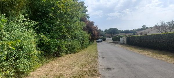 « Nous remplissons nos objectifs et les avons même dépassés » : le maire de Champniers met les choses au point avec l'arrivée de cinq nouveaux logements sociaux
