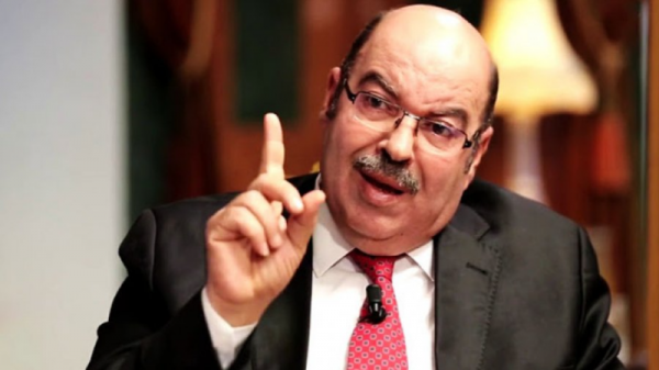 قضية ارتشاء وتبييض أموال..رفض الافراج عن الطيب راشد ورجل أعمال