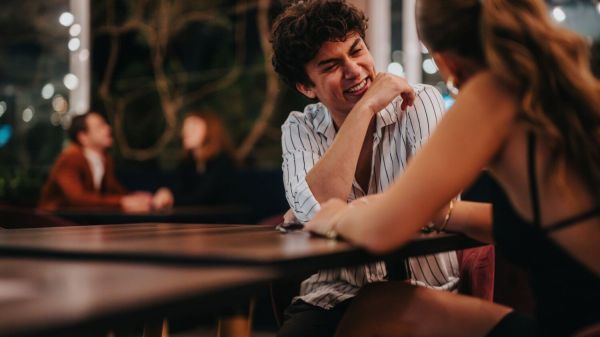 Révélateur de la personnalité, ce critère est le plus recherché par les célibataires