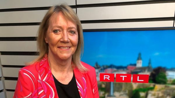 Politique: La bourgmestre de Sandweiler démissionne