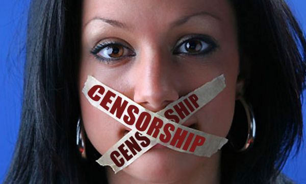LFI, Écologistes et Nupes veulent interdire les faits divers dans les médias publics : un amendement surréaliste contre "la panique morale”