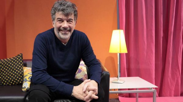 "Stéphane Plaza veut montrer qu'il reste présent" : l'animateur compte relancer son réseau d'agences immobilières