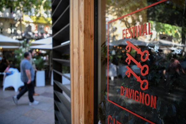 Festival d’Avignon : tout ce qu’il faut savoir avant la 79e édition