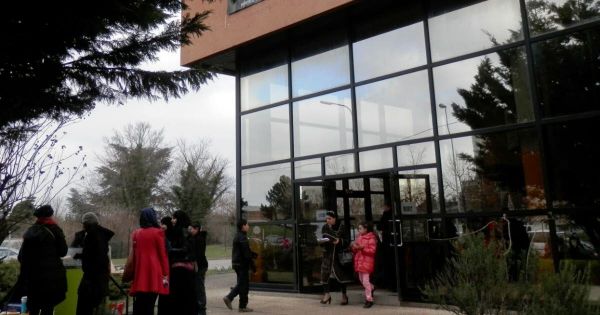 Métropole de Lyon. La chambre régionale des comptes confirme ses doutes sur la gestion du lycée Al-Kindi