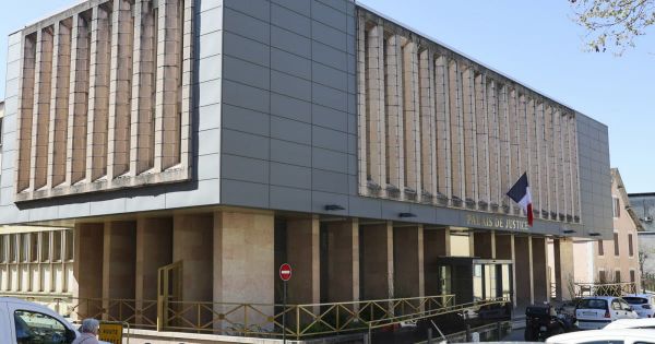 Hautes-Alpes. Chute mortelle d'une adolescente en escalade : deux ans de prison avec sursis pour deux encadrants du CAF