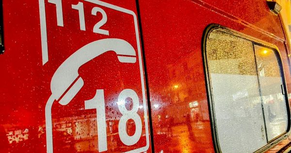 Hautes-Alpes . Un sexagénaire en fauteuil roulant perd la vie après avoir été percuté par un camion