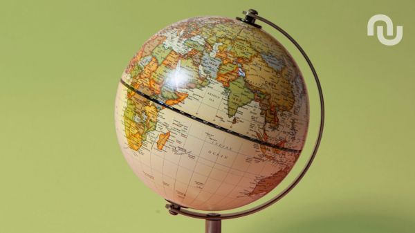 La Terre est plus loin du Soleil en été : mais alors, pourquoi fait-il plus chaud ?