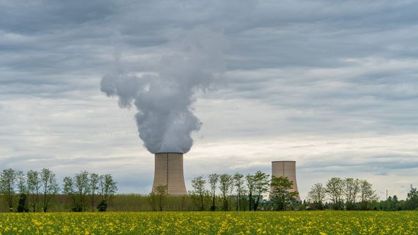 L'Autorité de sûreté nucléaire donne son feu vert au prolongement de dix ans de la durée de vie de 20 réacteurs en France