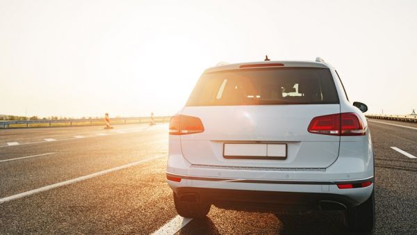 "Suivi à distance" par la police, des mineurs dans le véhicule... ce que l'on sait de l'accident en Saône-et-Loire qui a fait un mort et quatre blessés