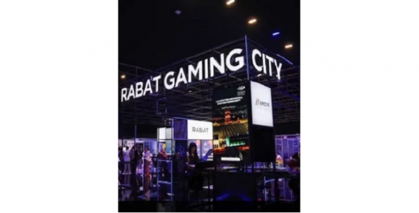 Morocco Gaming Expo 2025: La coopération franco-marocaine  à l'honneur