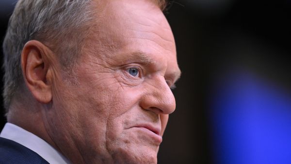 La Pologne réintroduit des contrôles temporaires à ses frontières avec l'Allemagne et la Lituanie
