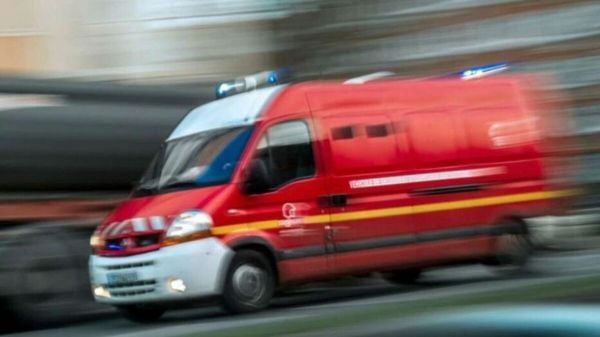 Une ouvrière presque scalpée par un robot dans une entreprise de métallurgie du Doubs, son pronostic vital est engagé