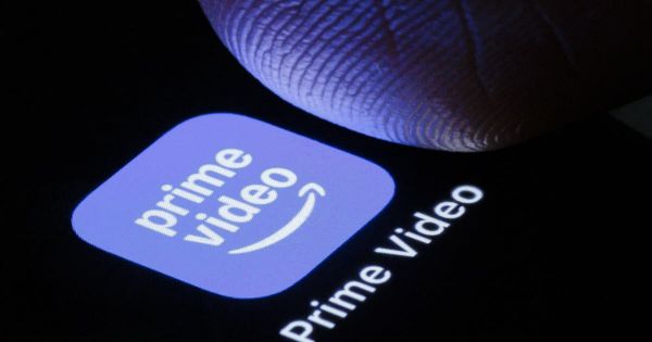 Streaming. Après Netflix et TF1, Prime Video diffuse désormais les chaînes et contenus de France Télévisions