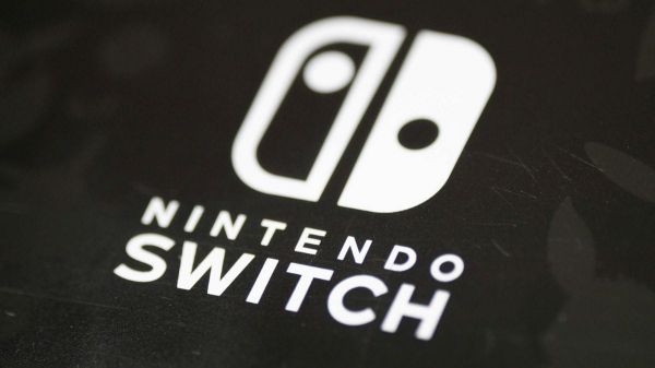 Nintendo Switch 2: cette erreur fatale qui peut vous coûter 500 euros