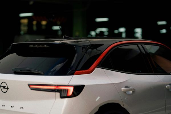 Casse moteur : plus de 600 000 voitures rappelées par Peugeot, Citroën, Opel et Fiat