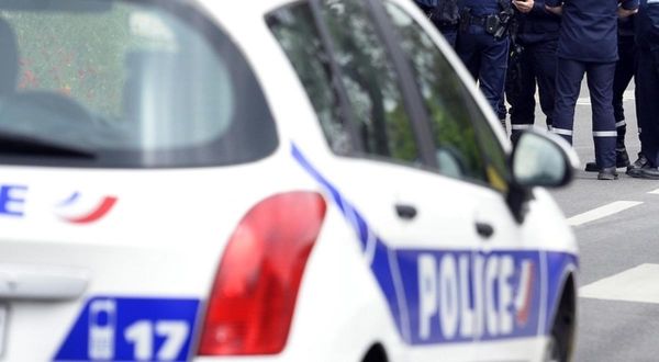 Un homme blessé par balle lors d'une opération des gendarmes en Charente-Maritime